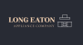 Longeatonappliances