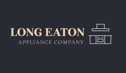 Use Long Eaton Appliance Promo Code and save 40% off