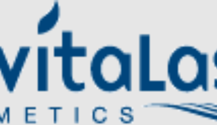 Revitalash 15% Off on Order $150+