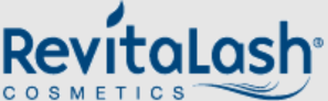 Revitalash 15% Off on Order $150+