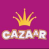 Cazaar