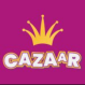 Cazaar