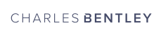 Charles Bentley