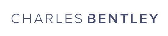Grab 5% Discount with Charles Bentley Discount Code
