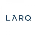 Save 70% with Livelarq Coupon Code today