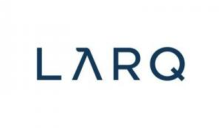 Save 70% with Livelarq Coupon Code today