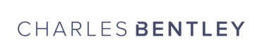 Charles Bentley