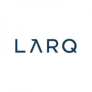 Save 70% with Livelarq Coupon Code today