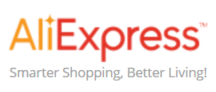 Save 40% Off on Orders $59+ at AliExpress