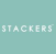 Stackers