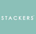 Stackers Get 50% off the wedding gifting collection