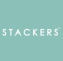 Stackers Get 50% off the wedding gifting collection