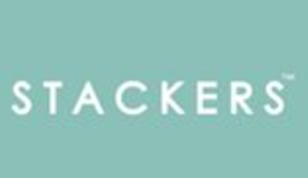 Stackers Get 50% off the wedding gifting collection