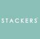 Stackers