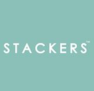 Stackers Get 50% off the wedding gifting collection