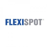 Score Up to 80% Off Paul George x FlexiSpot