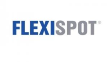 Score Up to 80% Off Paul George x FlexiSpot