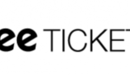 See Tickets Promo Code: Get 15% Off Good Food Show Winter General Admission
