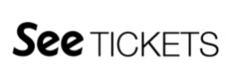 See Tickets Promo Code: Get 15% Off Good Food Show Winter General Admission