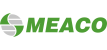 Meaco