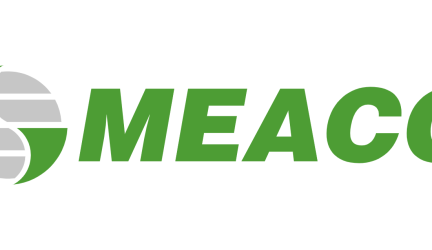 Meaco air purifiers – save up to 30%