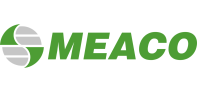 Meaco air purifiers – save up to 30%