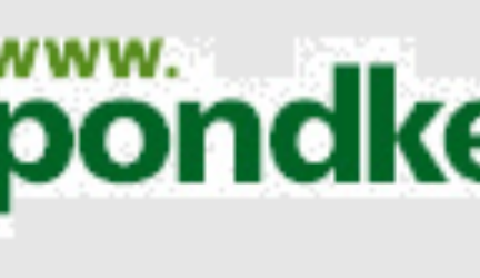 Save 25% Off With Pondkeeper Coupon Code