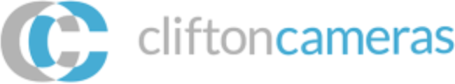 Clifton Cameras £50 off the OM System TG-7
