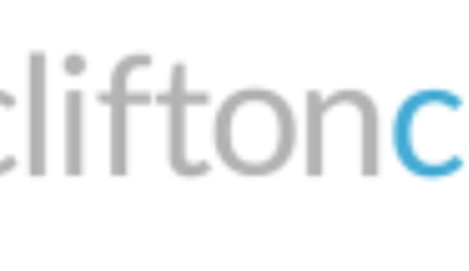 Clifton Cameras £50 off the OM System TG-7