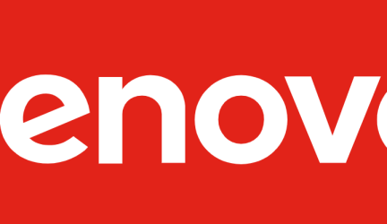 Lenovo 12% Off Your Order w/ Coupon Code