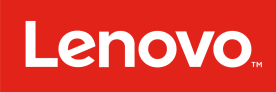 Lenovo 12% Off Your Order w/ Coupon Code