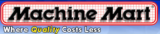 Machine Mart Promo Code: Extra 15% Off Your Order
