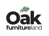 Take 20% Off Mattress During Oak Furnitureland Promotion