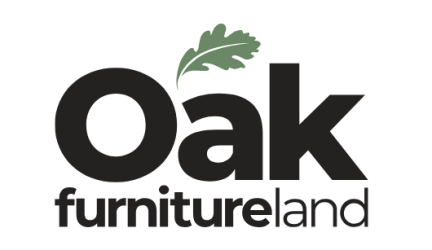 Take 20% Off Mattress During Oak Furnitureland Promotion