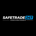 Special Deals: Get 15% Off with Safetrade 247 Discount Code