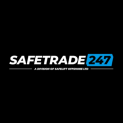 Special Deals: Get 15% Off with Safetrade 247 Discount Code