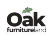 Oak Furniture Land