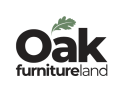 Take 20% Off Mattress During Oak Furnitureland Promotion