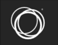 Bugaboo Get up to 40% off selected car seat accessories