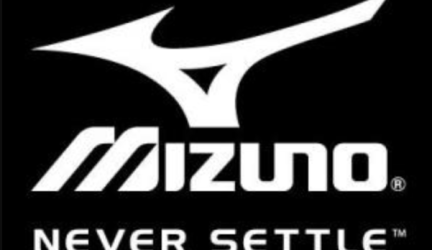 Save 20% On Your Order with Mizuno Coupon Code