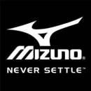 Save 20% On Your Order with Mizuno Coupon Code
