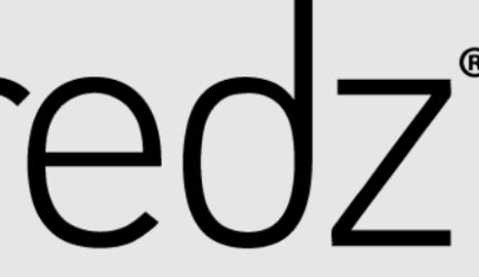 Tredz £50 Off Any Order