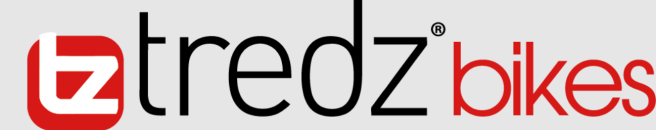 Tredz £50 Off Any Order