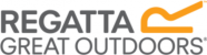 Regatta