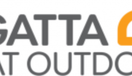 Take an Extra 20% Off with Regatta Promo Code