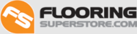 Flooring Superstore