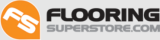 Flooring Superstore Up to 45% off floor tiles
