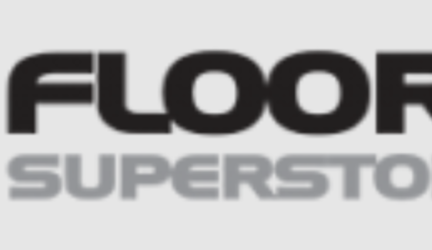 Flooring Superstore Up to 45% off floor tiles