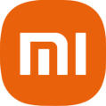 Xiaomi Save 66% on the Xiaomi Pad 8 Pro tablet