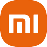 Xiaomi Save 66% on the Xiaomi Pad 8 Pro tablet